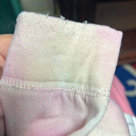 Girls Active wear Bundle of 3pieces size 4/5 - Picture 6 of 6